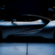 Illustration for article titled Chicago Auto Show Pics (Finally)